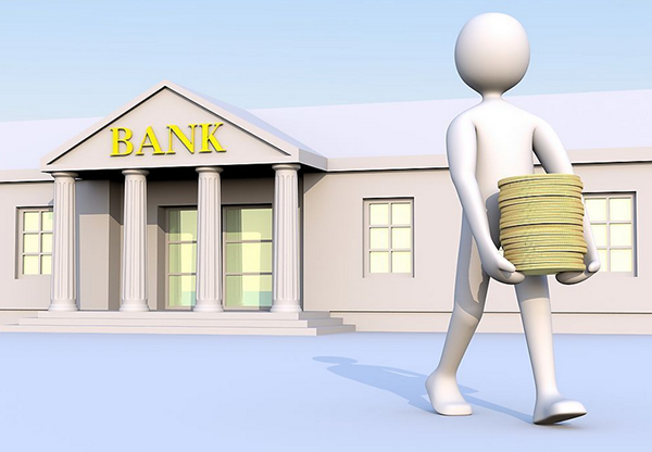 盖州市银行贷款常见问题，及房屋抵押贷款的方案！！